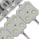 Светодиодные модули (кластеры) LED 3636